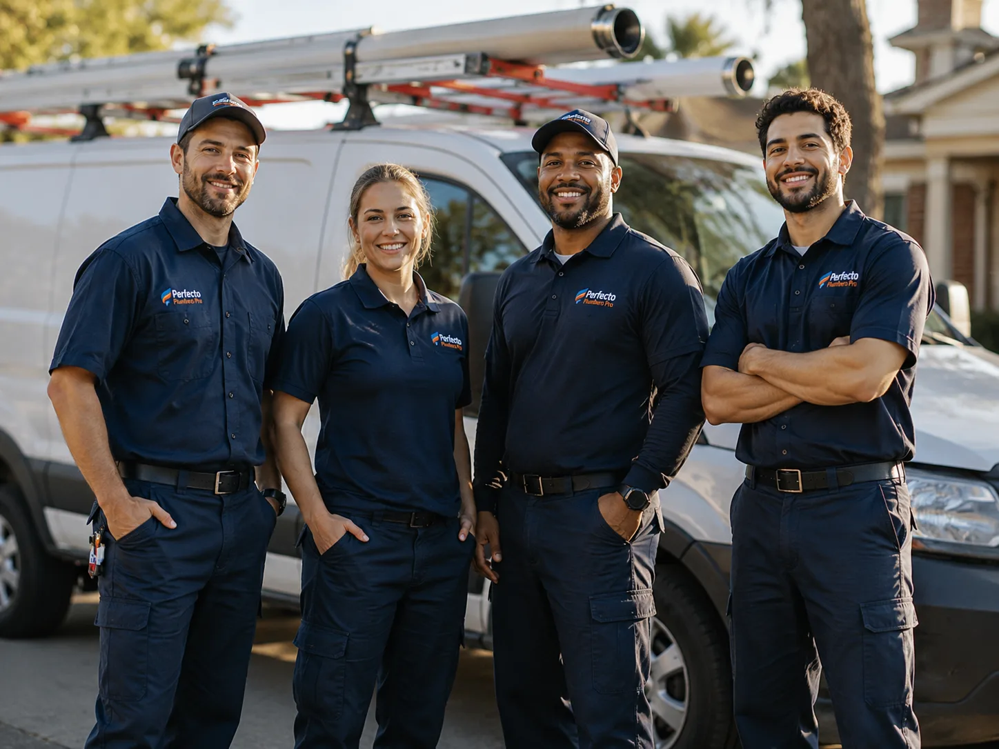Emergency Plumber Near Me in Fordyce, AR near me