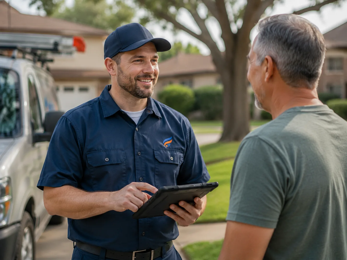 Emergency Plumber Near Me Fordyce, AR FAQs
